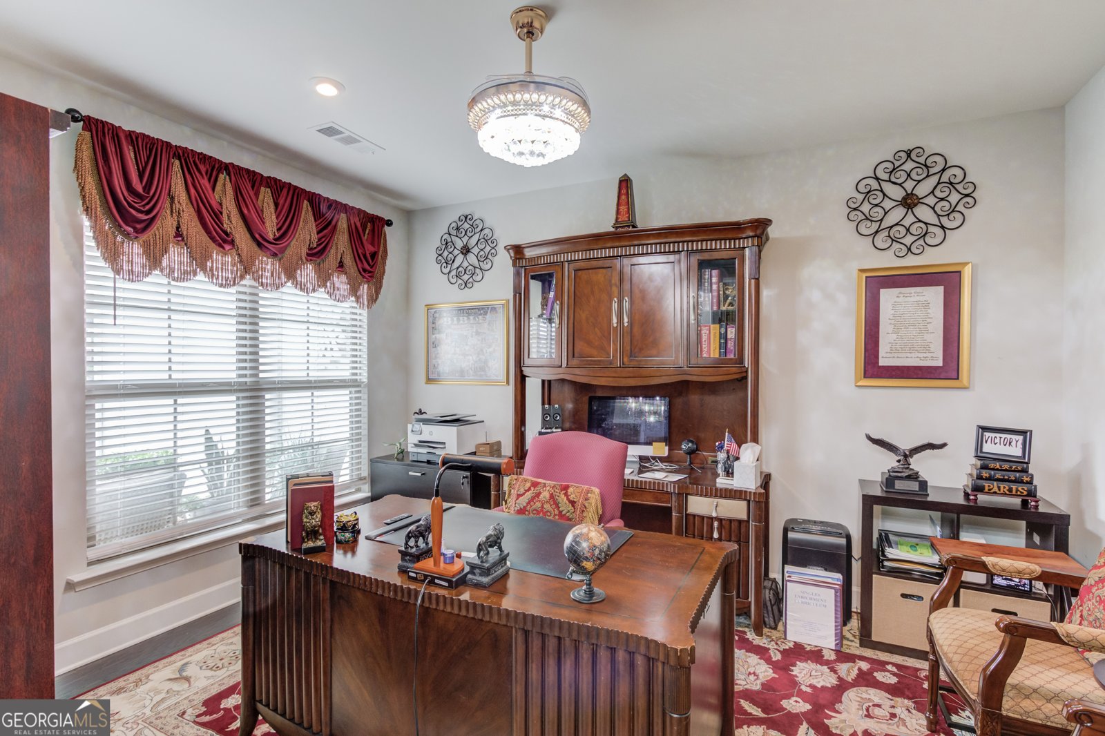 5952 Ventura Place Hoschton - 9