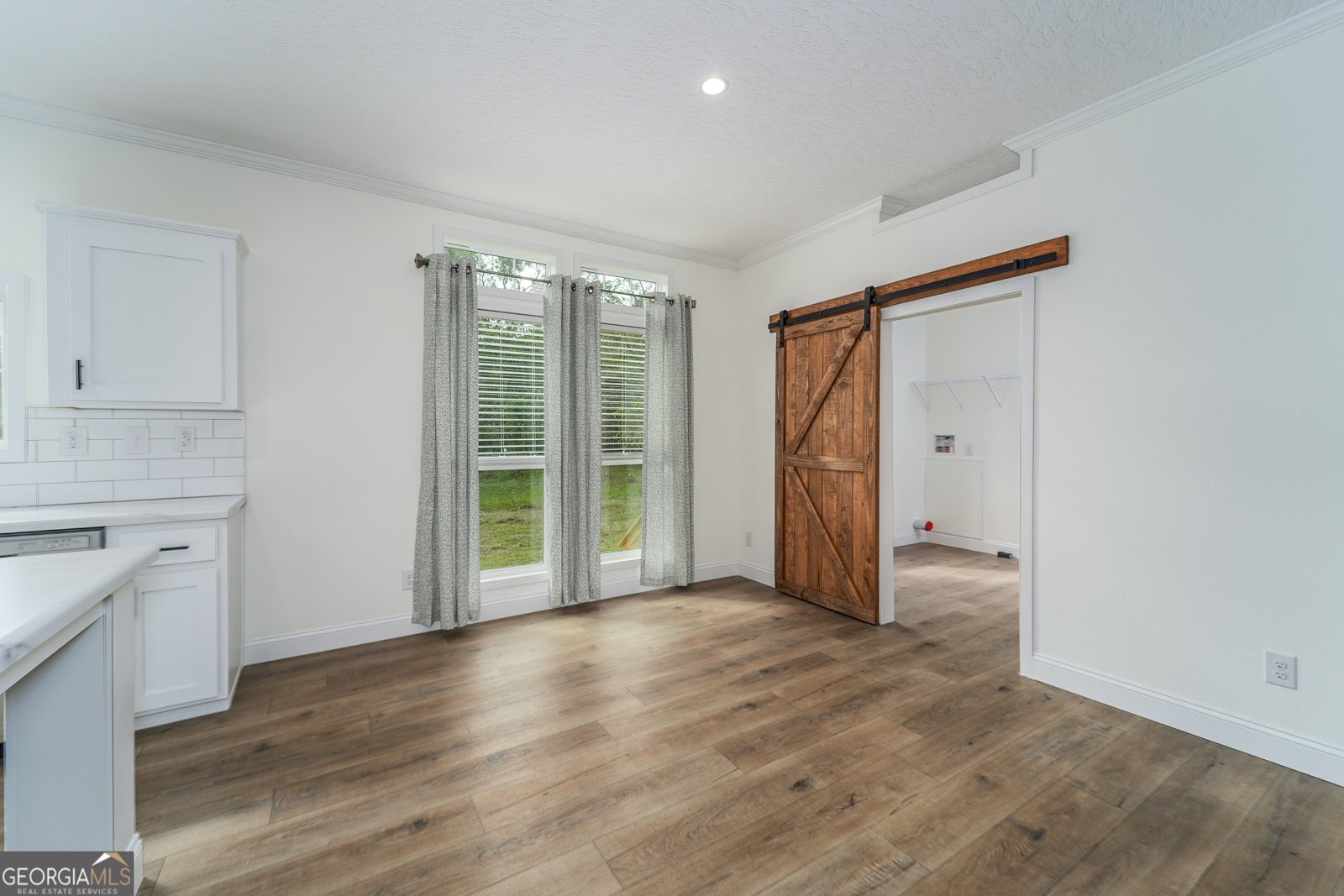 6553 Kenny Lane Blackshear - 11