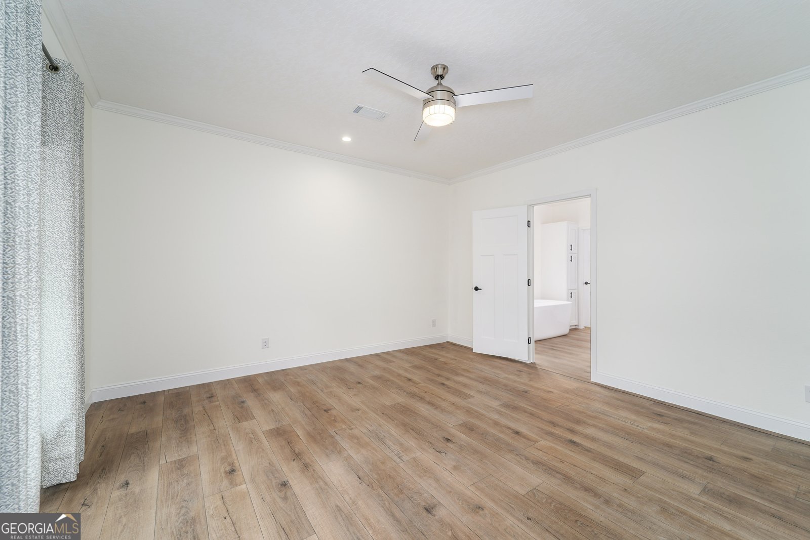 6553 Kenny Lane Blackshear - 15