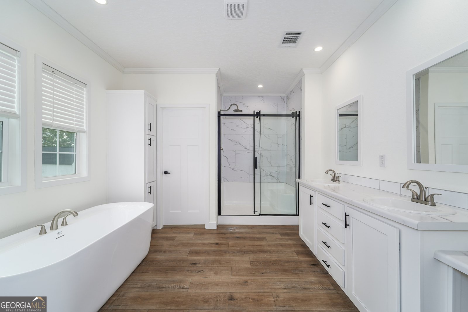 6553 Kenny Lane Blackshear - 17