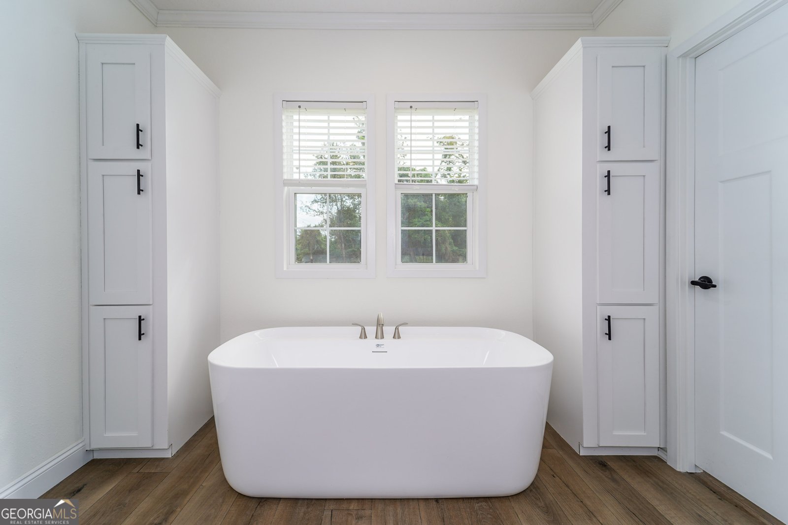 6553 Kenny Lane Blackshear - 18