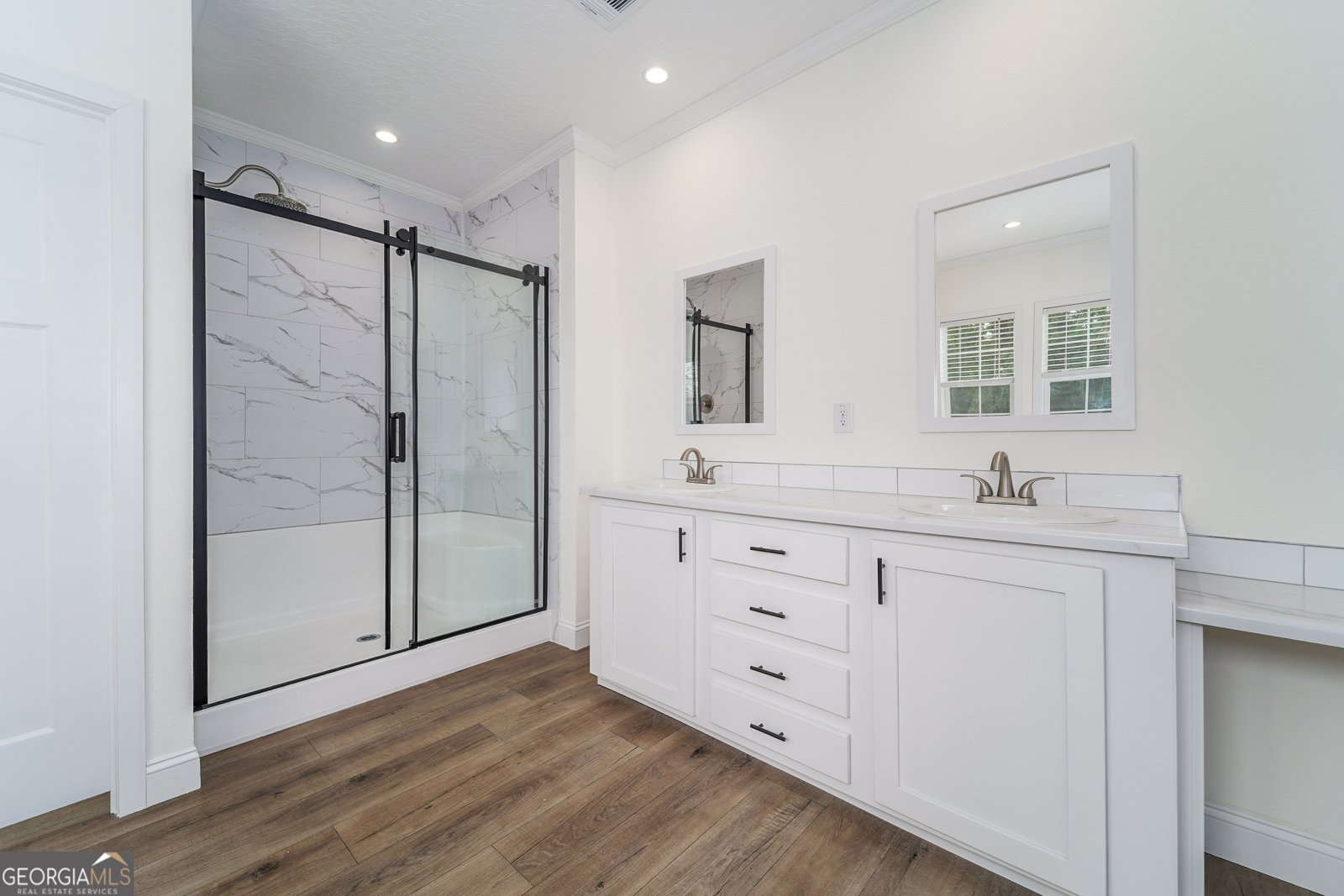 6553 Kenny Lane Blackshear - 19