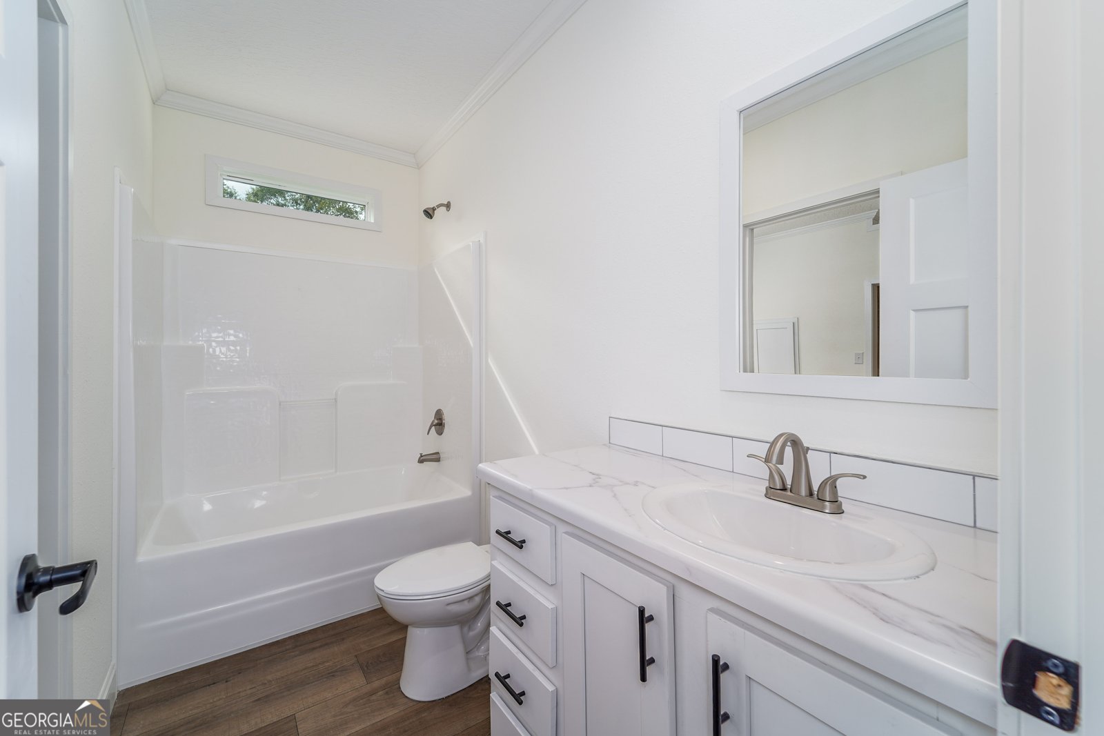 6553 Kenny Lane Blackshear - 21