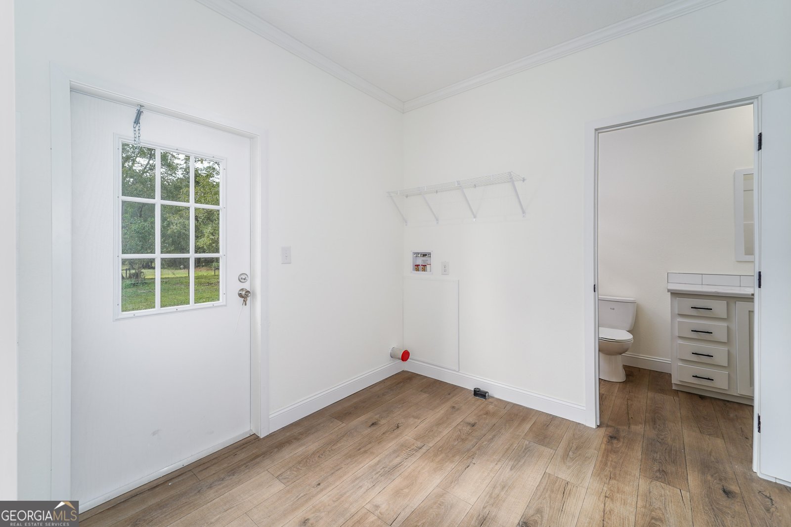 6553 Kenny Lane Blackshear - 22