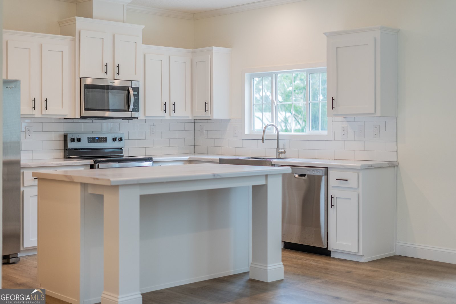 6553 Kenny Lane Blackshear - 23