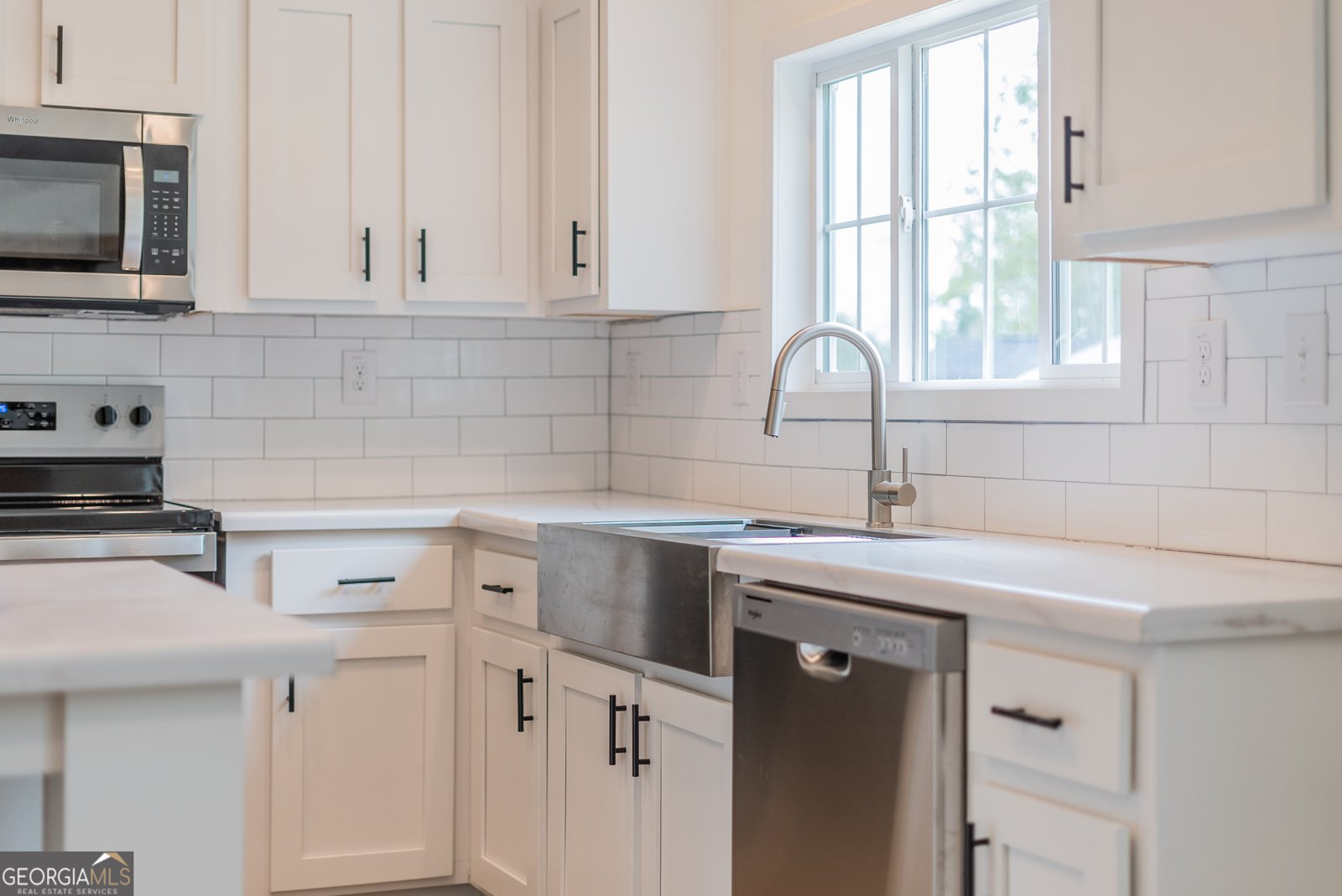 6553 Kenny Lane Blackshear - 24