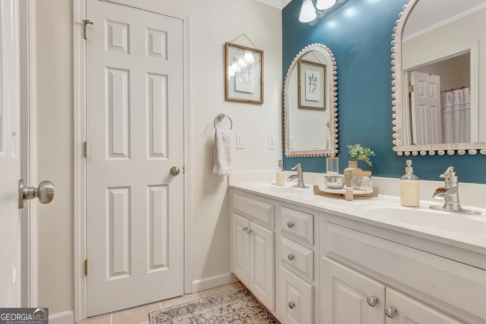 175 Lockmeade Way Fayetteville - 19