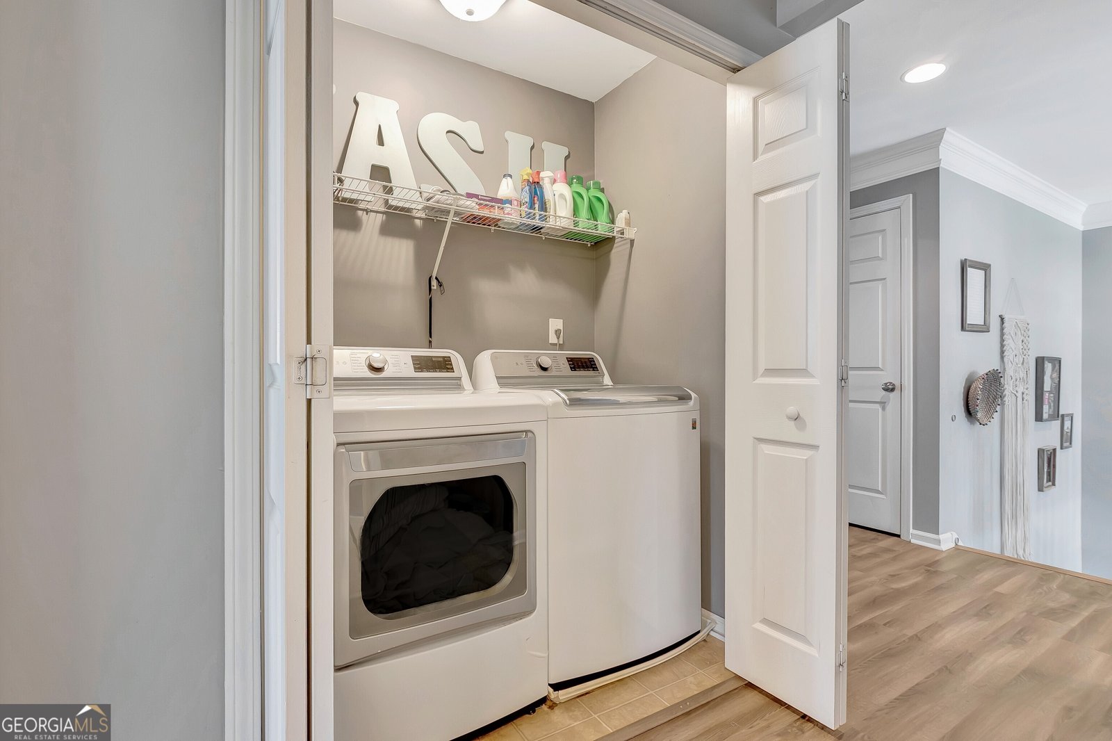 175 Lockmeade Way Fayetteville - 20