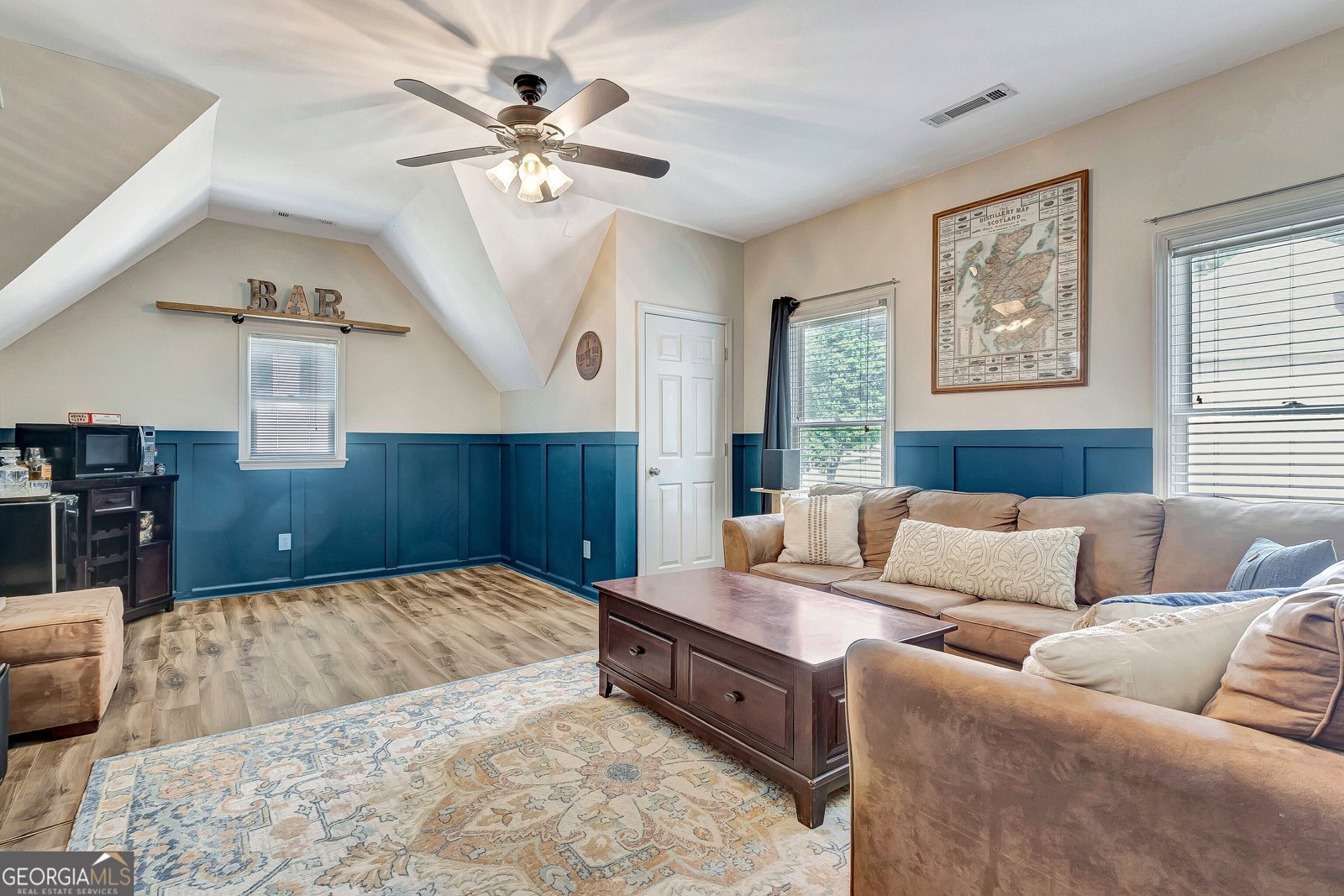 175 Lockmeade Way Fayetteville - 21