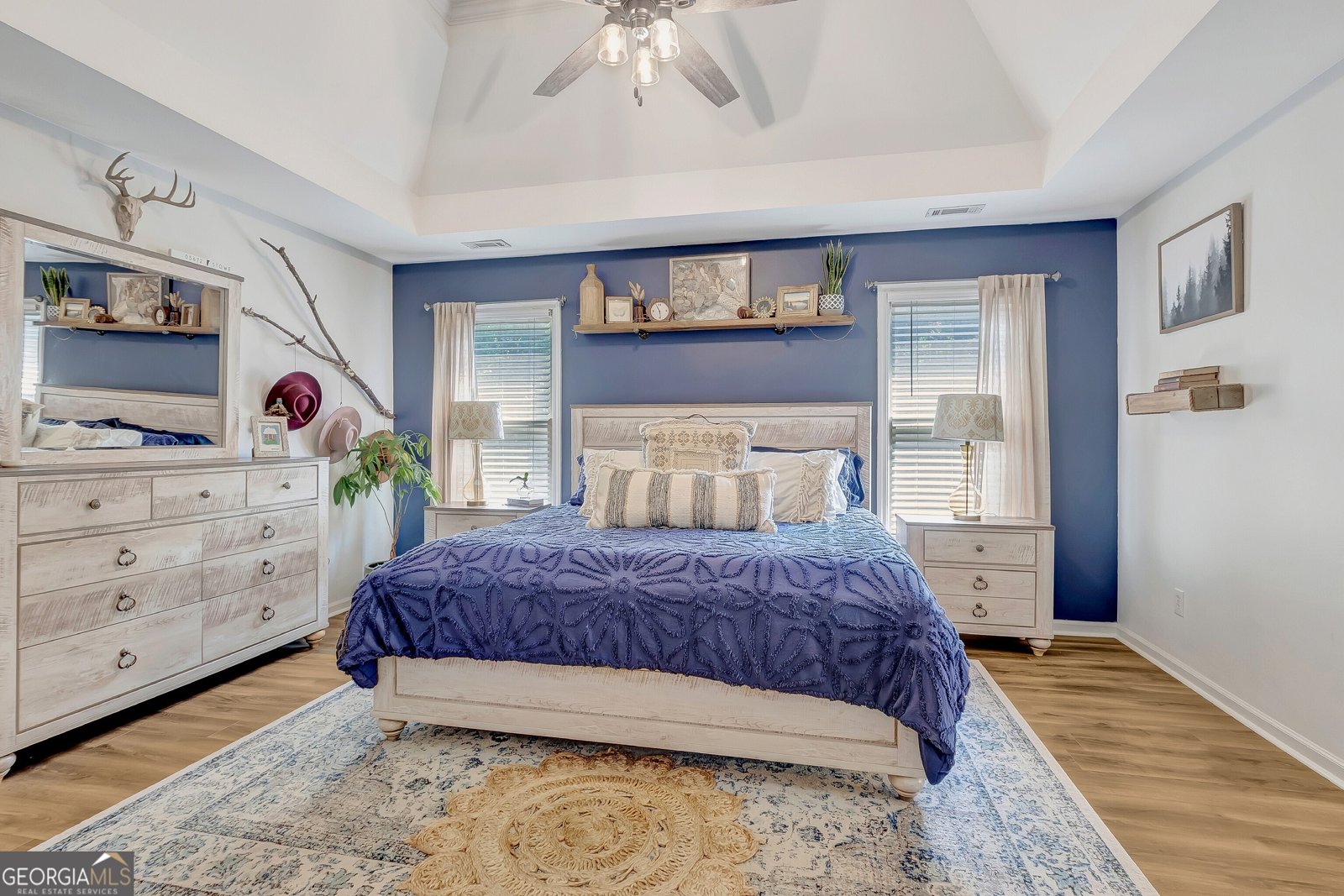 175 Lockmeade Way Fayetteville - 22