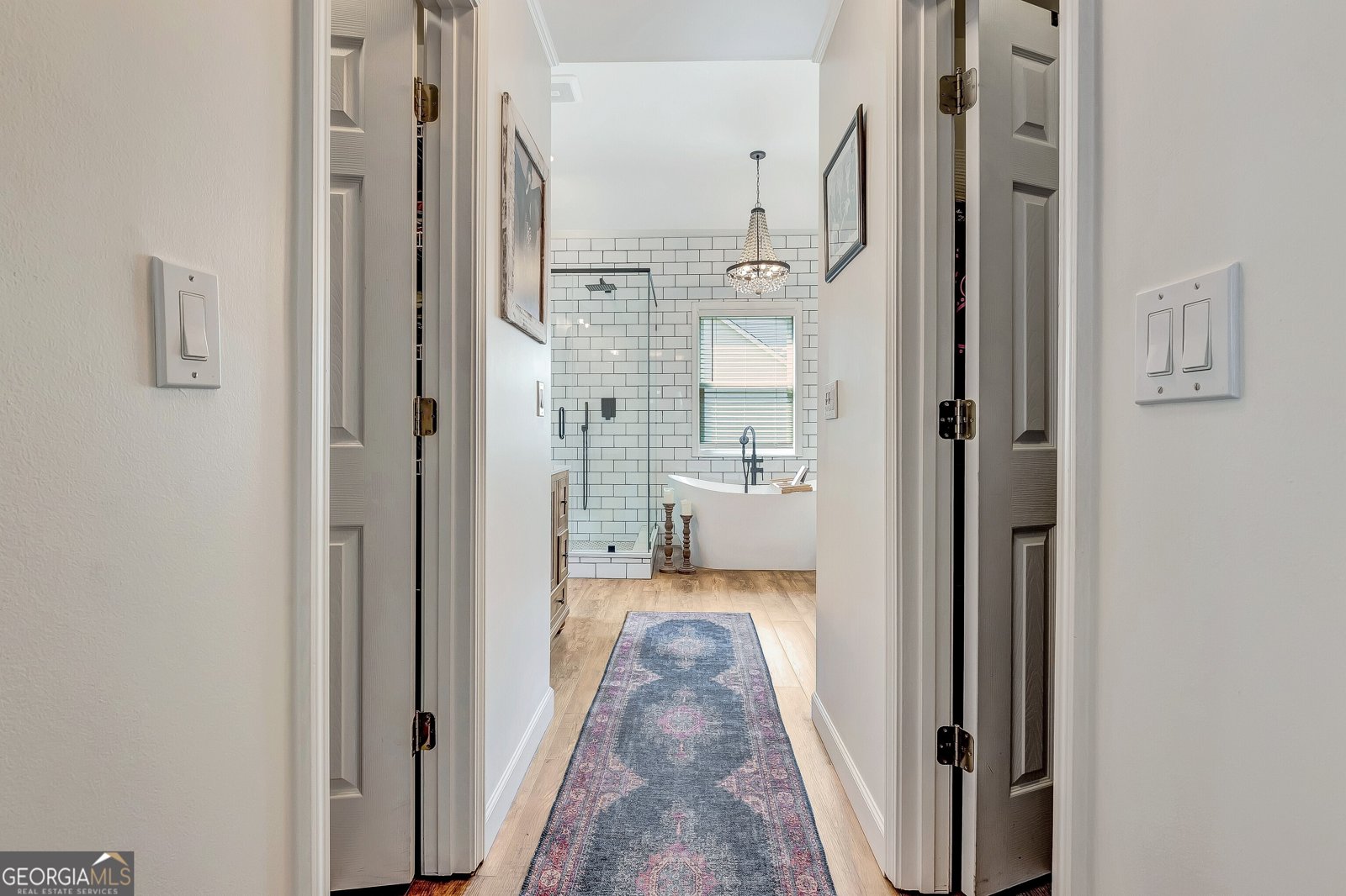 175 Lockmeade Way Fayetteville - 24