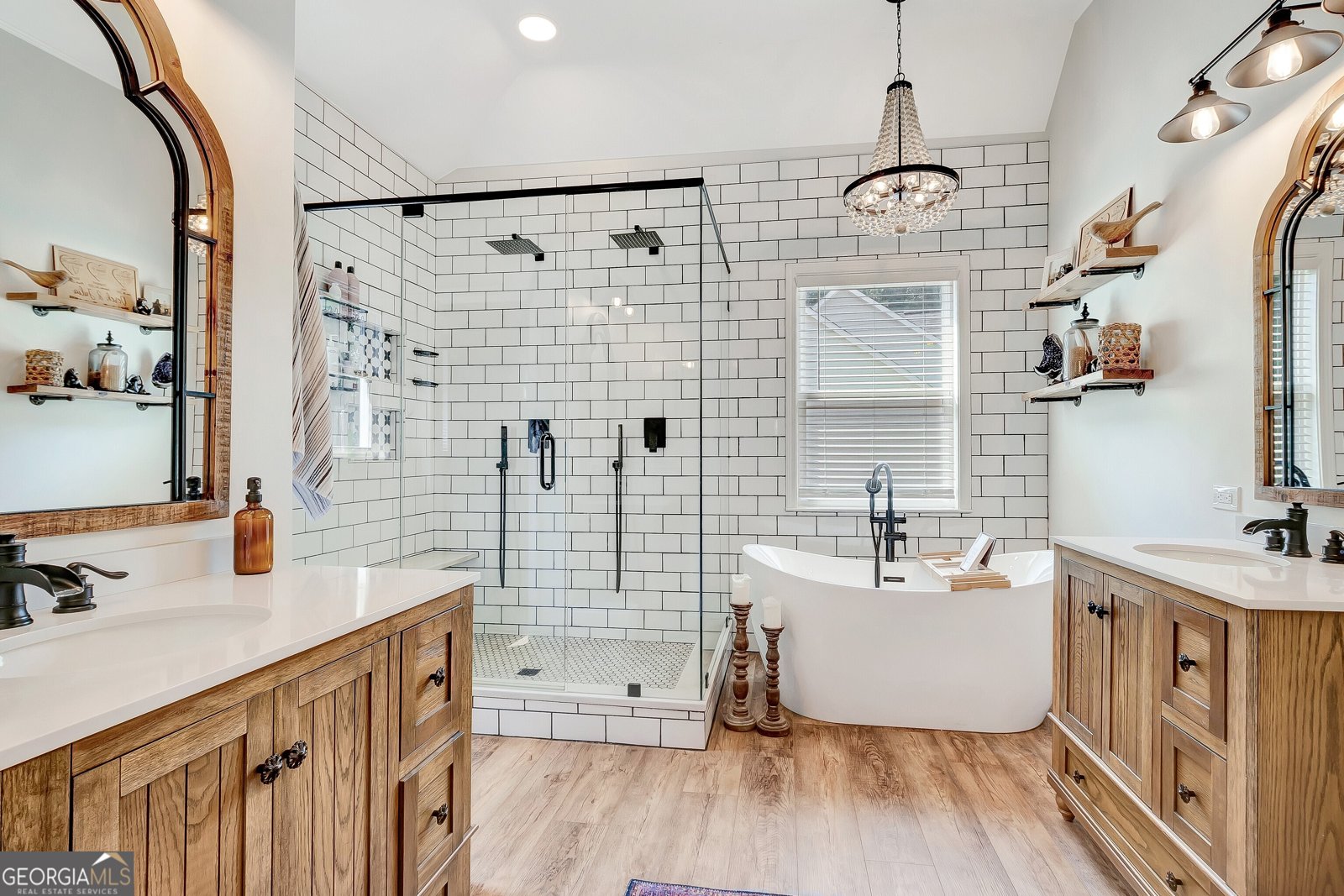 175 Lockmeade Way Fayetteville - 25