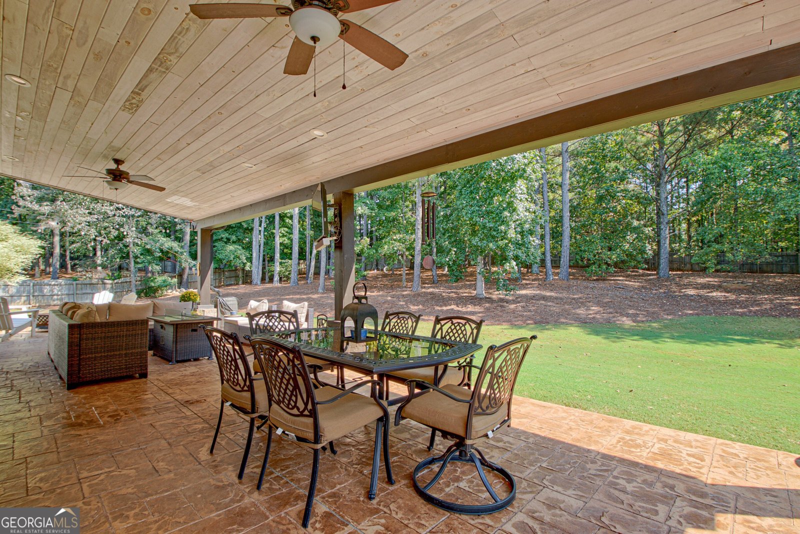 175 Lockmeade Way Fayetteville - 28