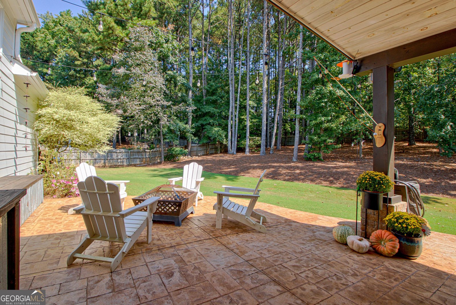 175 Lockmeade Way Fayetteville - 29