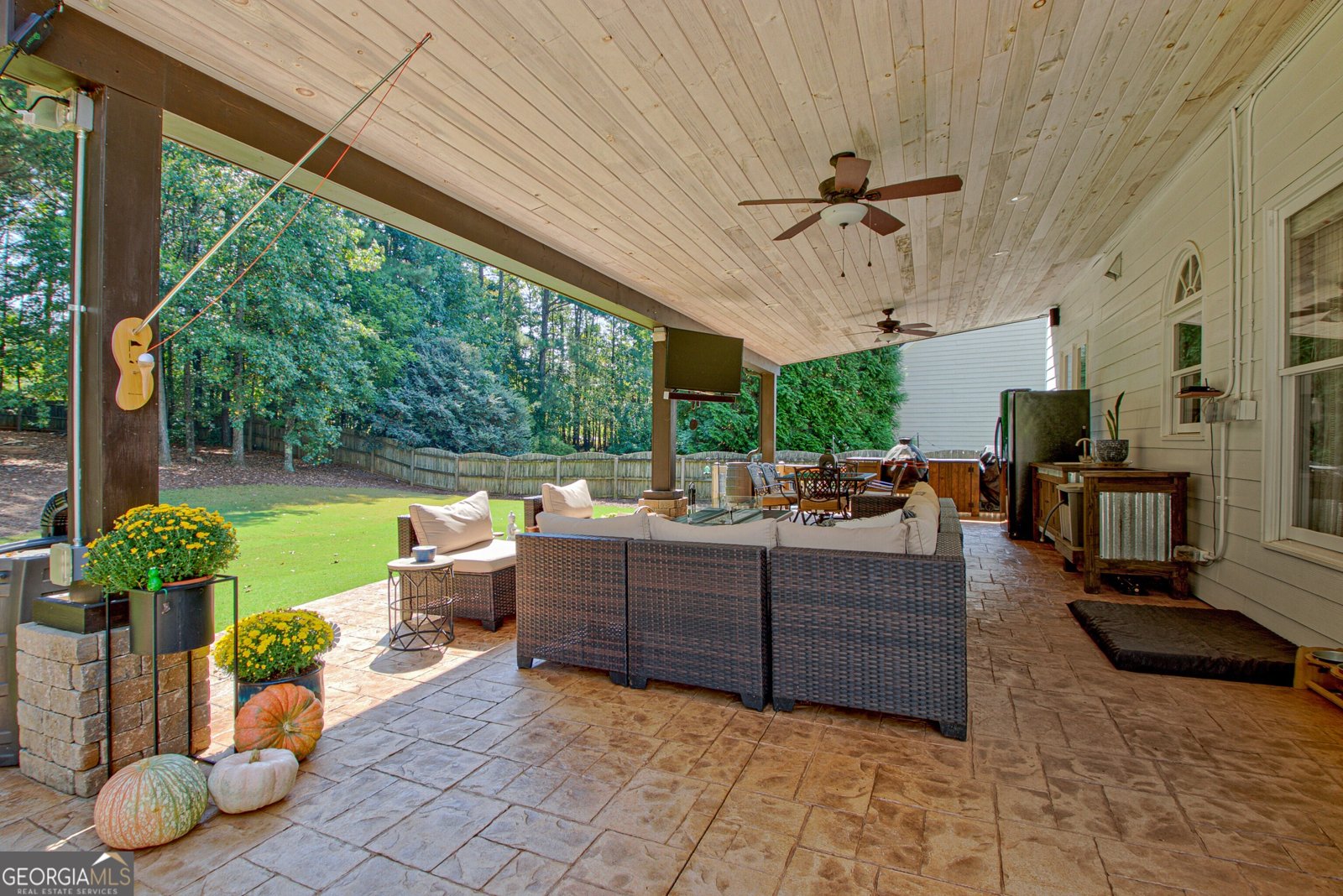 175 Lockmeade Way Fayetteville - 30