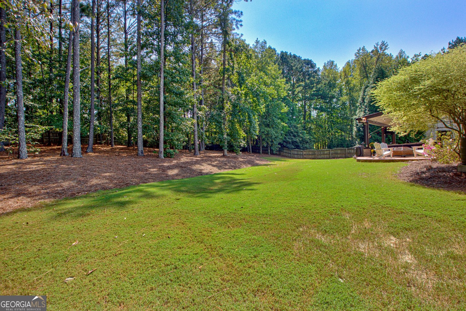 175 Lockmeade Way Fayetteville - 33