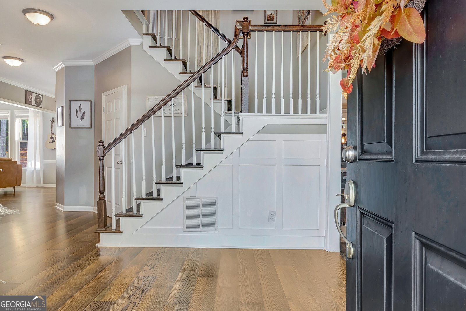 175 Lockmeade Way Fayetteville - 4