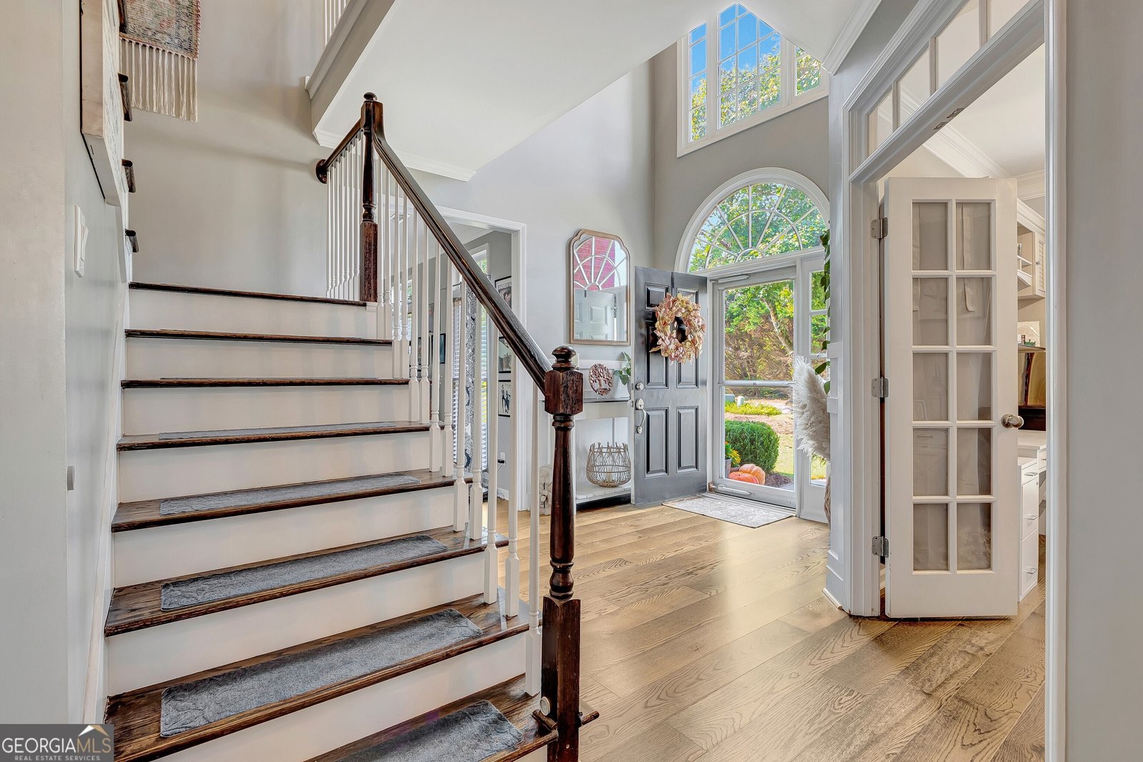 175 Lockmeade Way Fayetteville - 6
