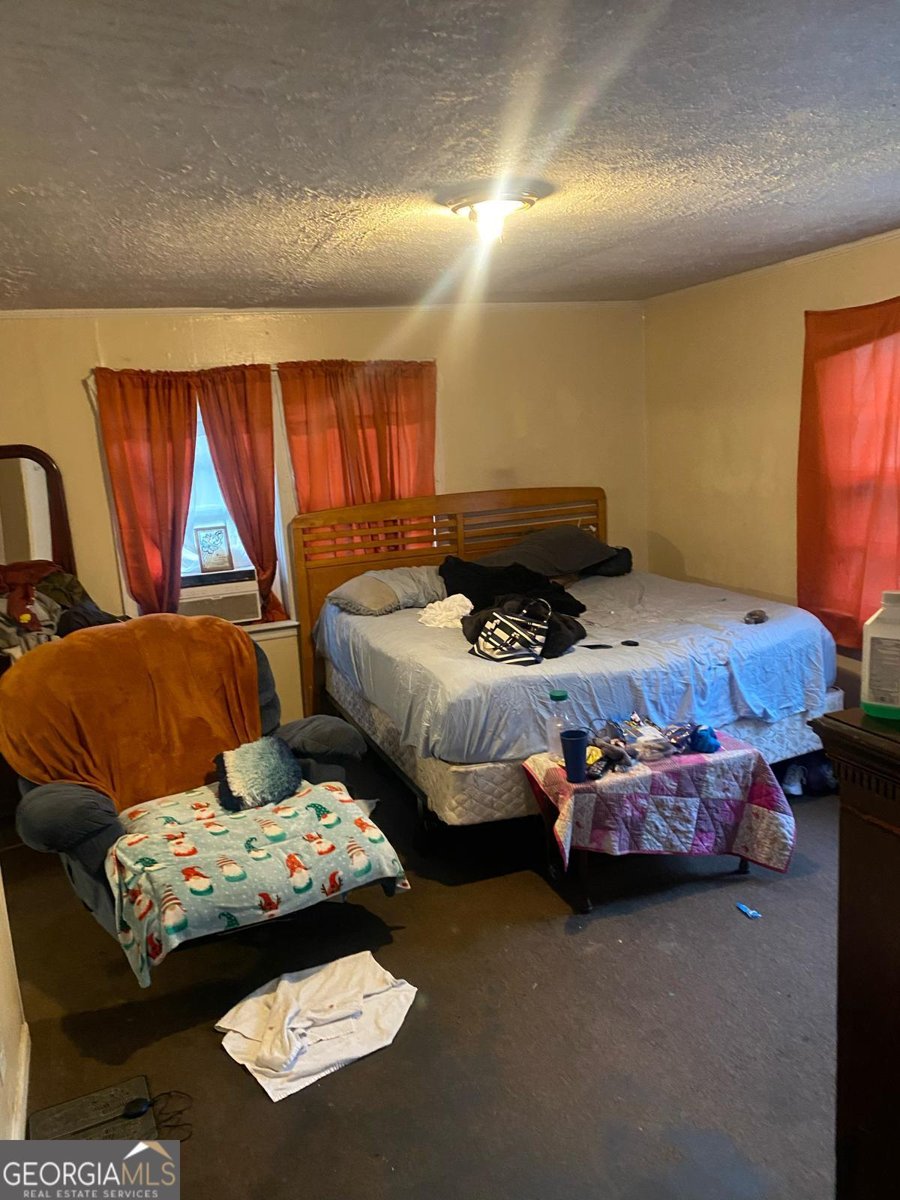 3083 Montpelier Place Macon - 10
