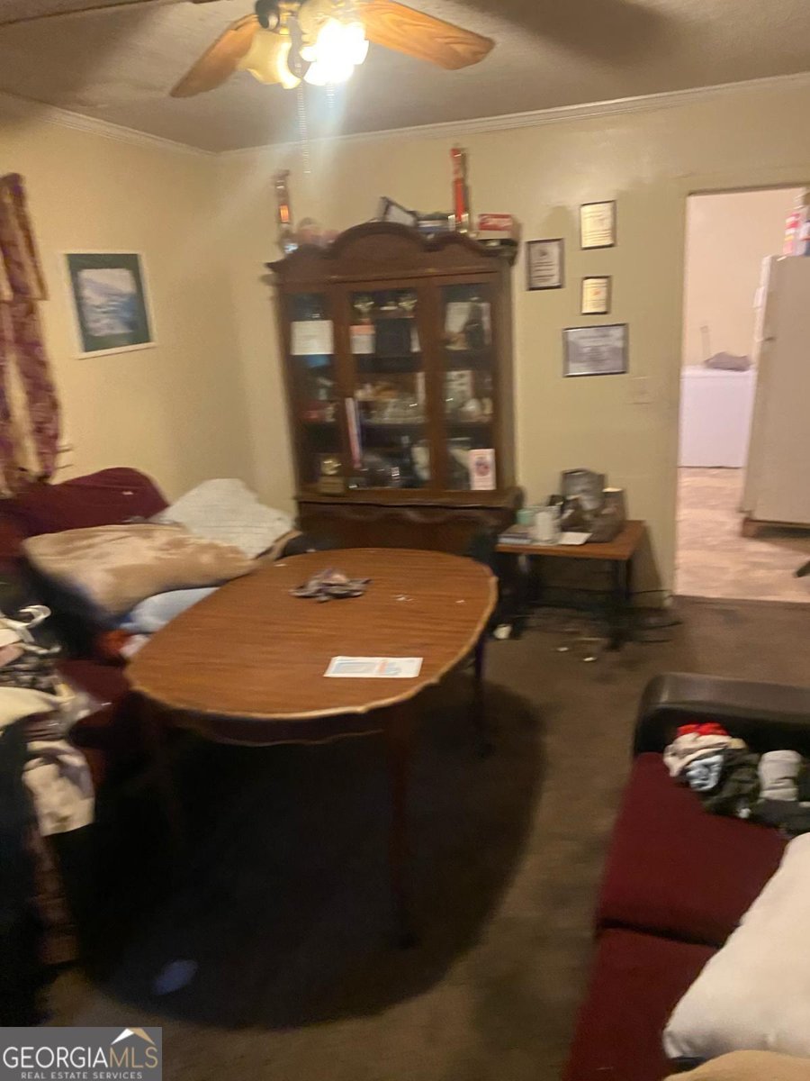 3083 Montpelier Place Macon - 11