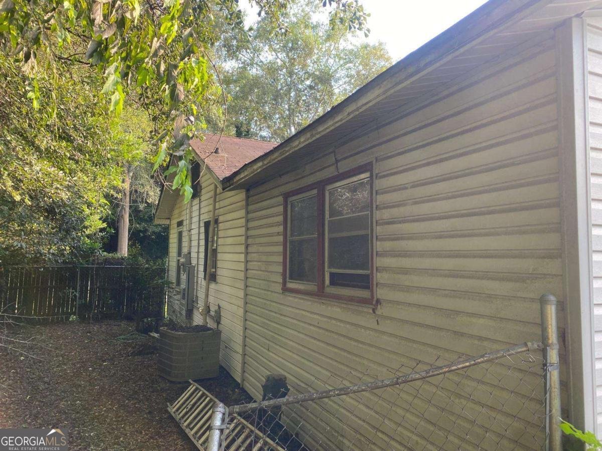3083 Montpelier Place Macon - 2