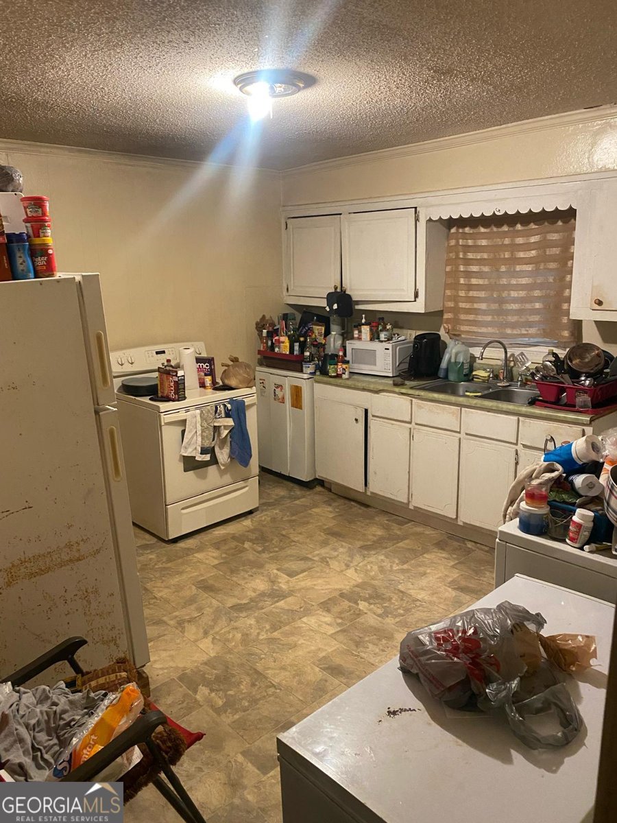 3083 Montpelier Place Macon - 5