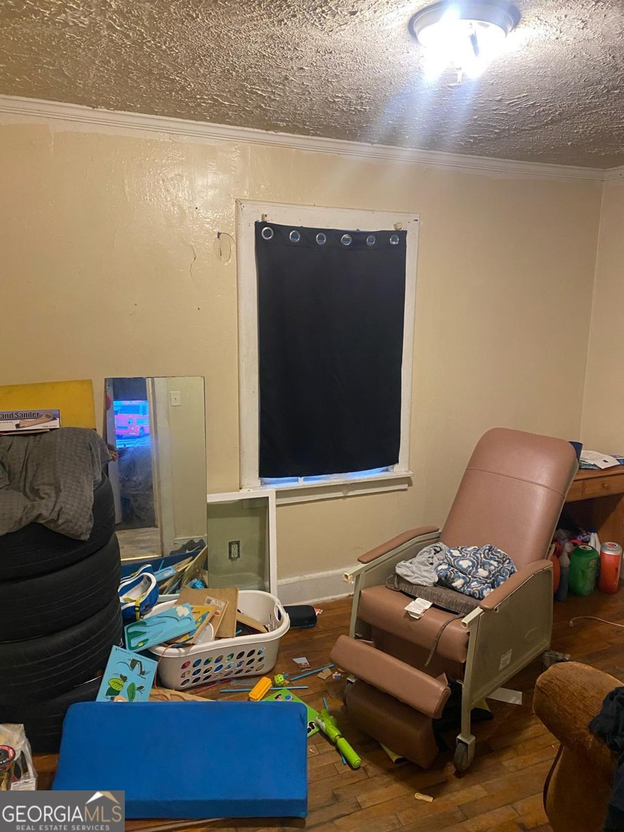 3083 Montpelier Place Macon - 8