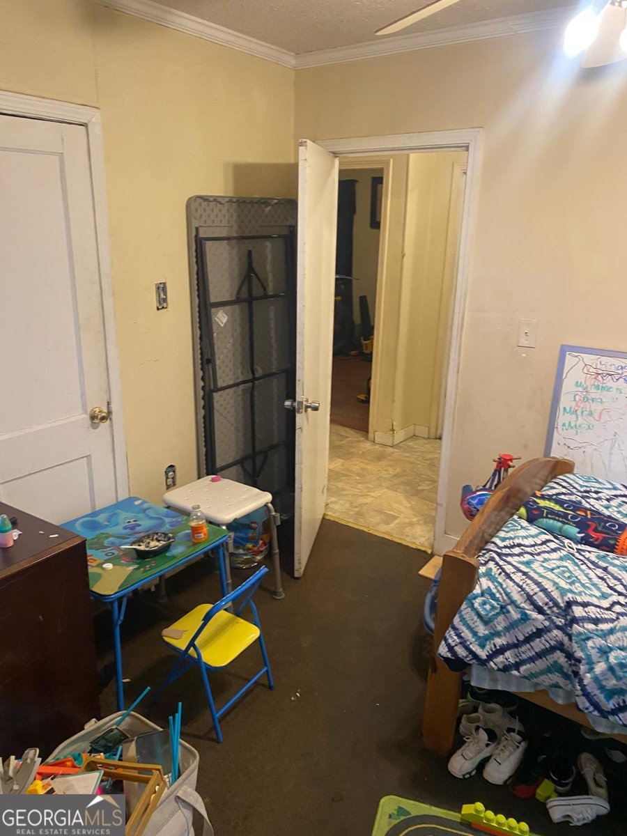 3083 Montpelier Place Macon - 9