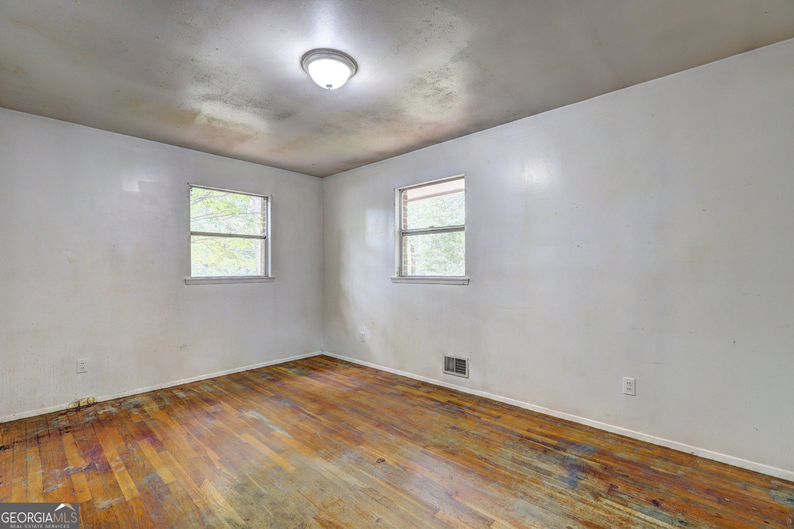 1564 Delia Drive Decatur - 11