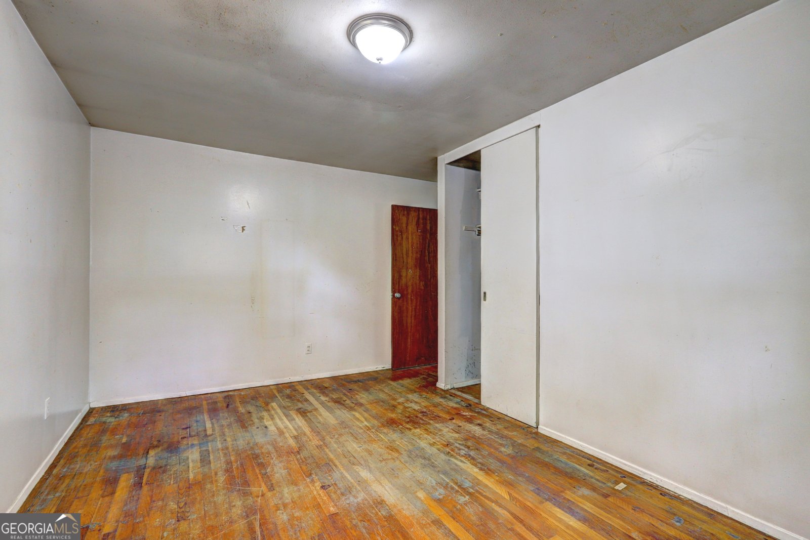 1564 Delia Drive Decatur - 12