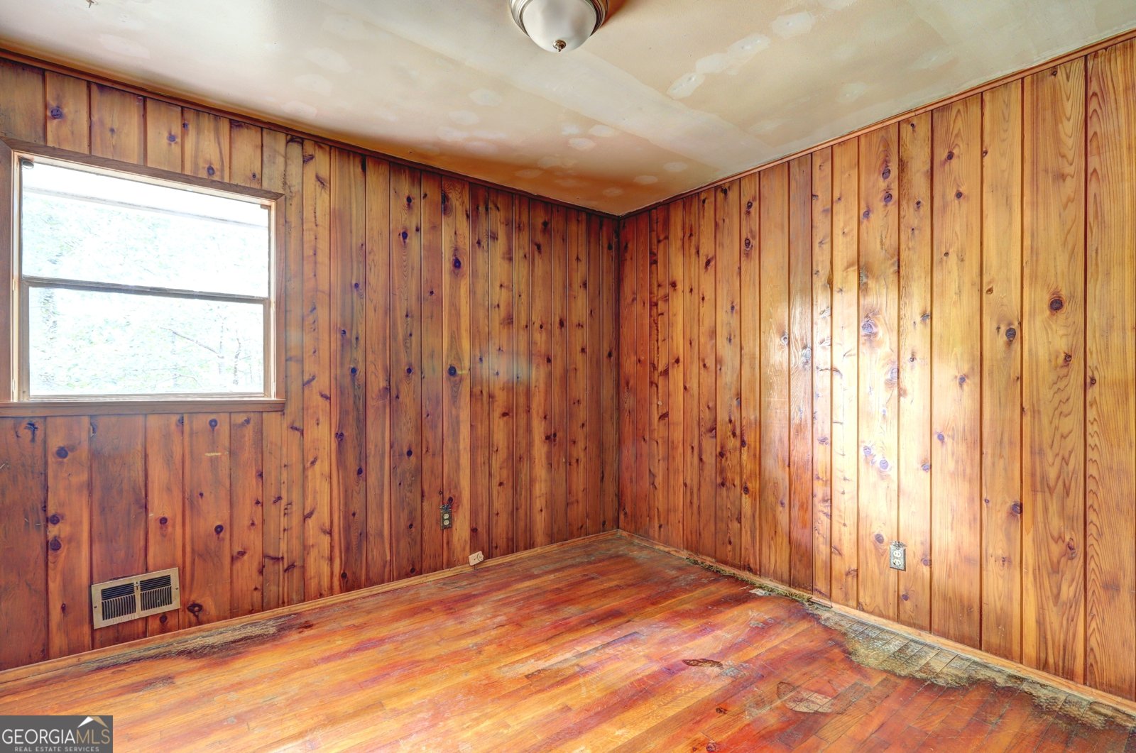 1564 Delia Drive Decatur - 13