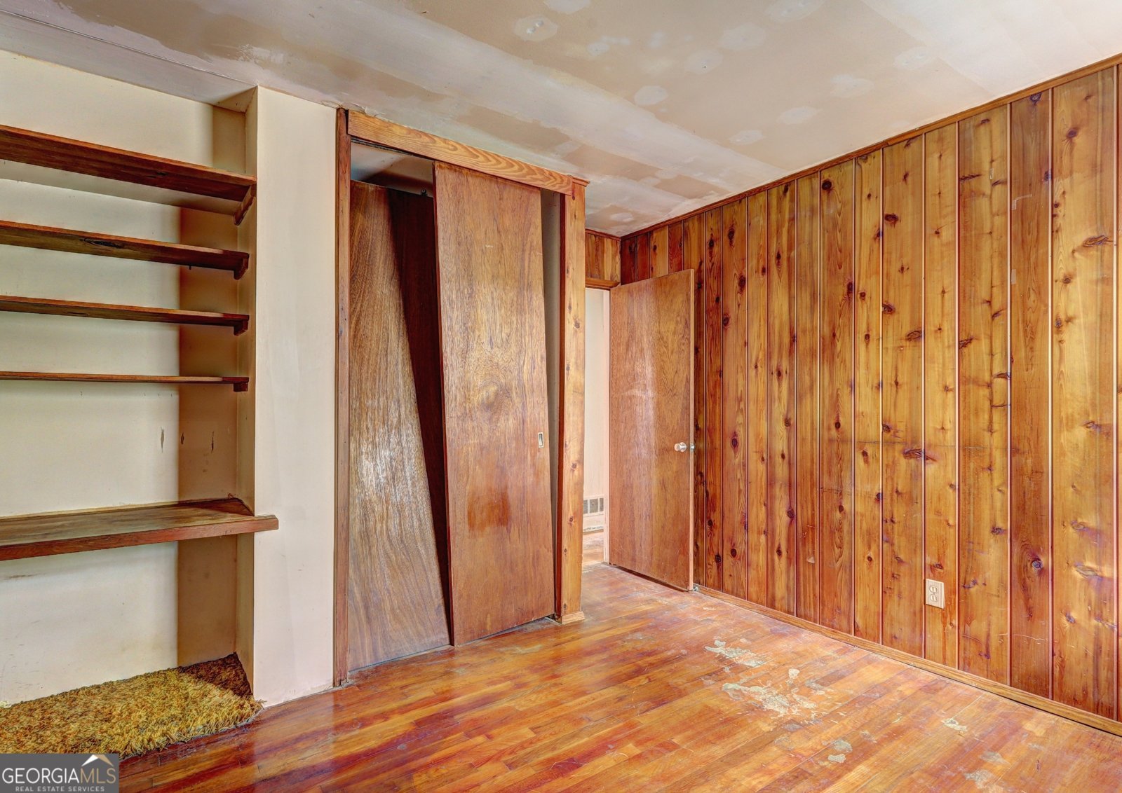 1564 Delia Drive Decatur - 14