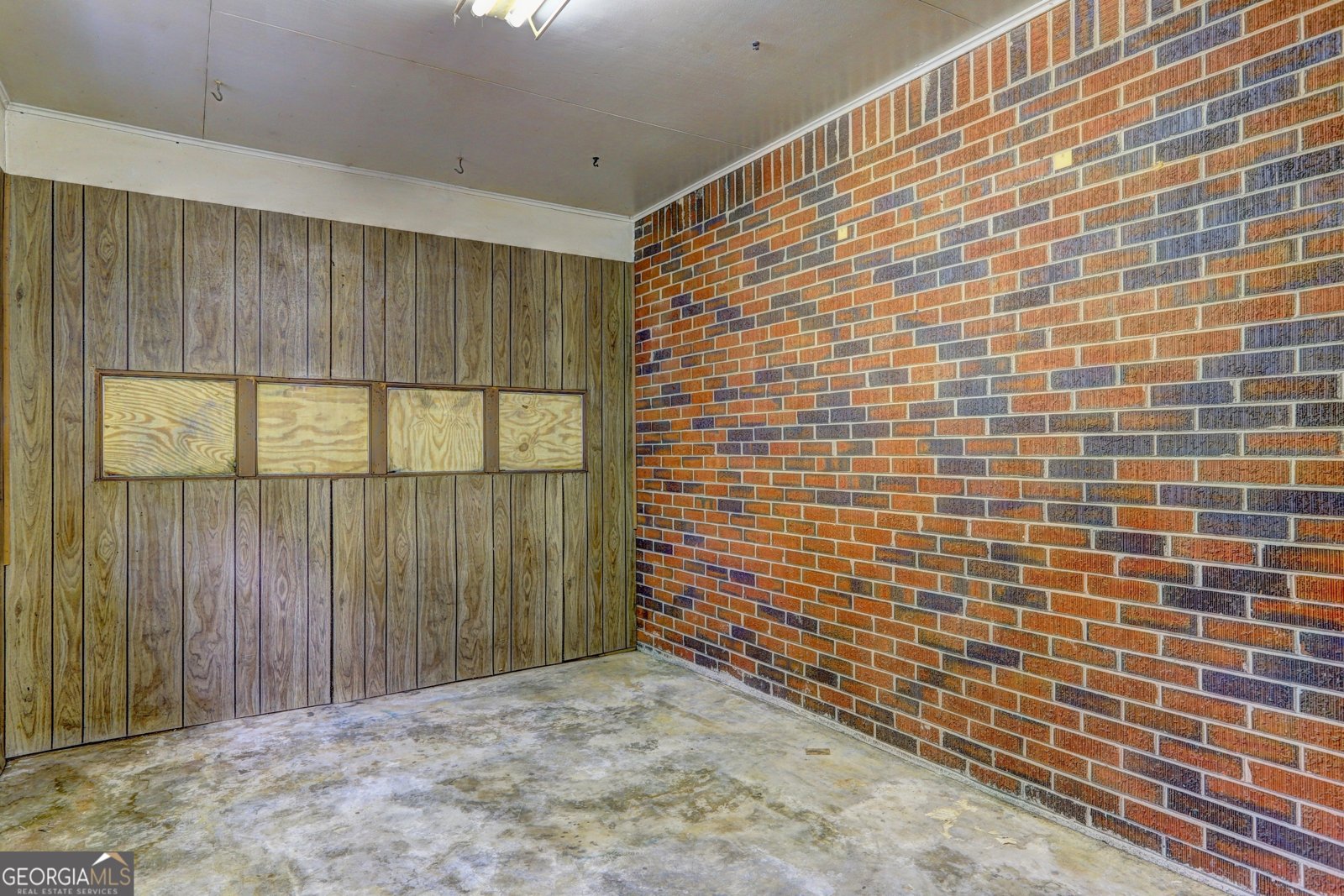 1564 Delia Drive Decatur - 4