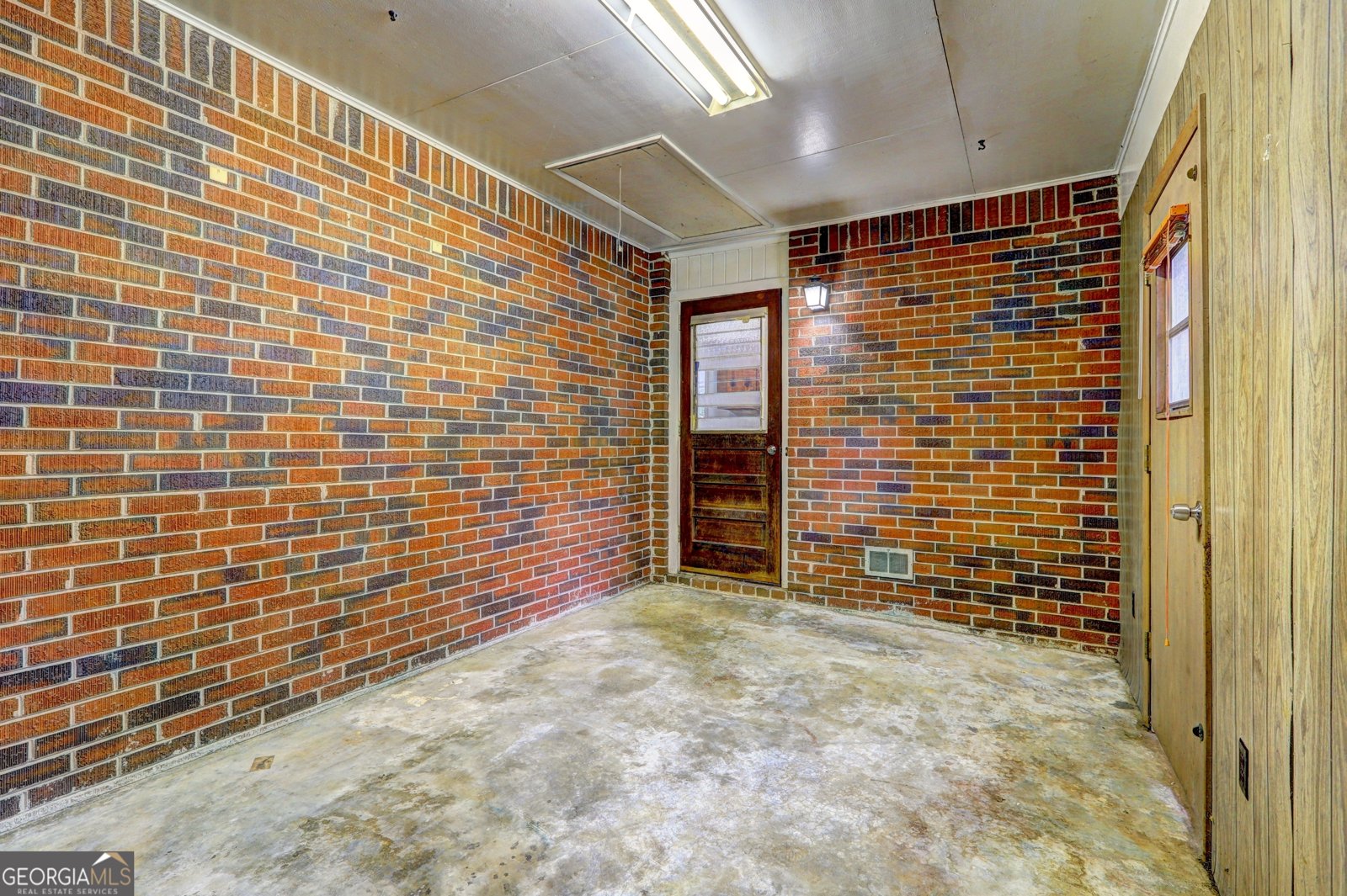 1564 Delia Drive Decatur - 5