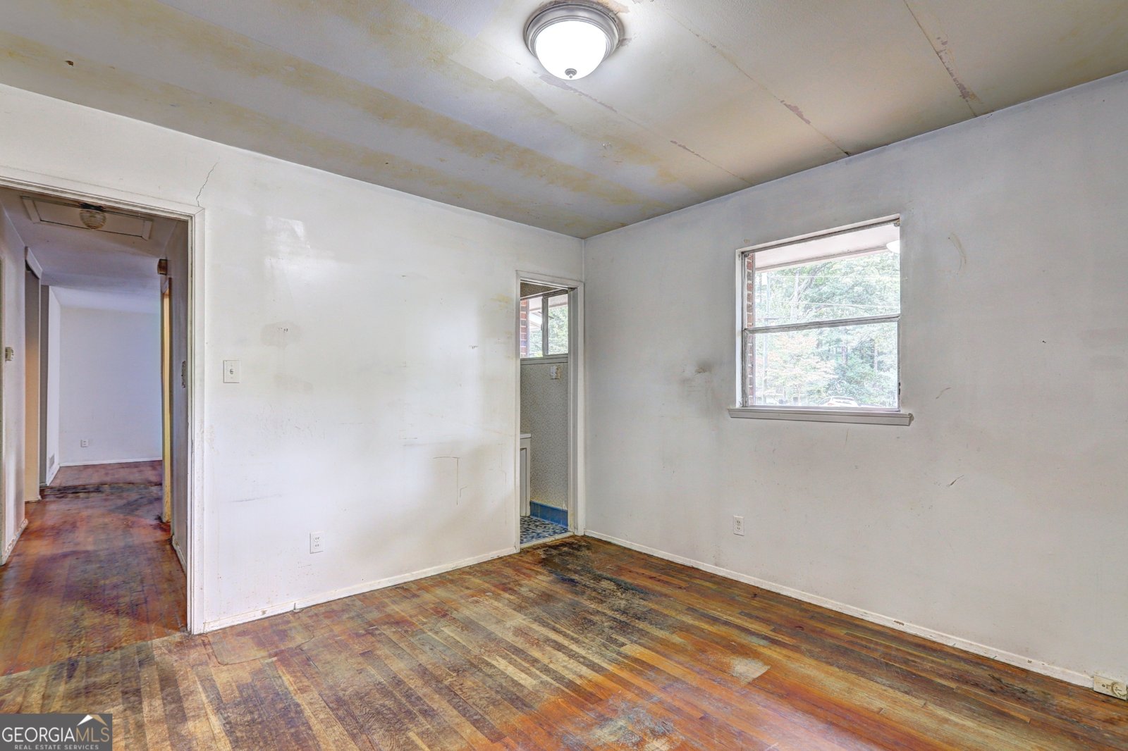 1564 Delia Drive Decatur - 7