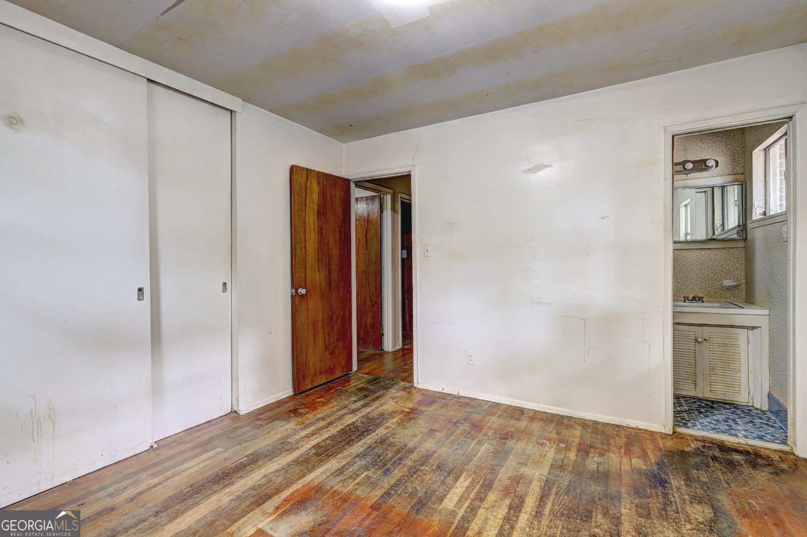 1564 Delia Drive Decatur - 8