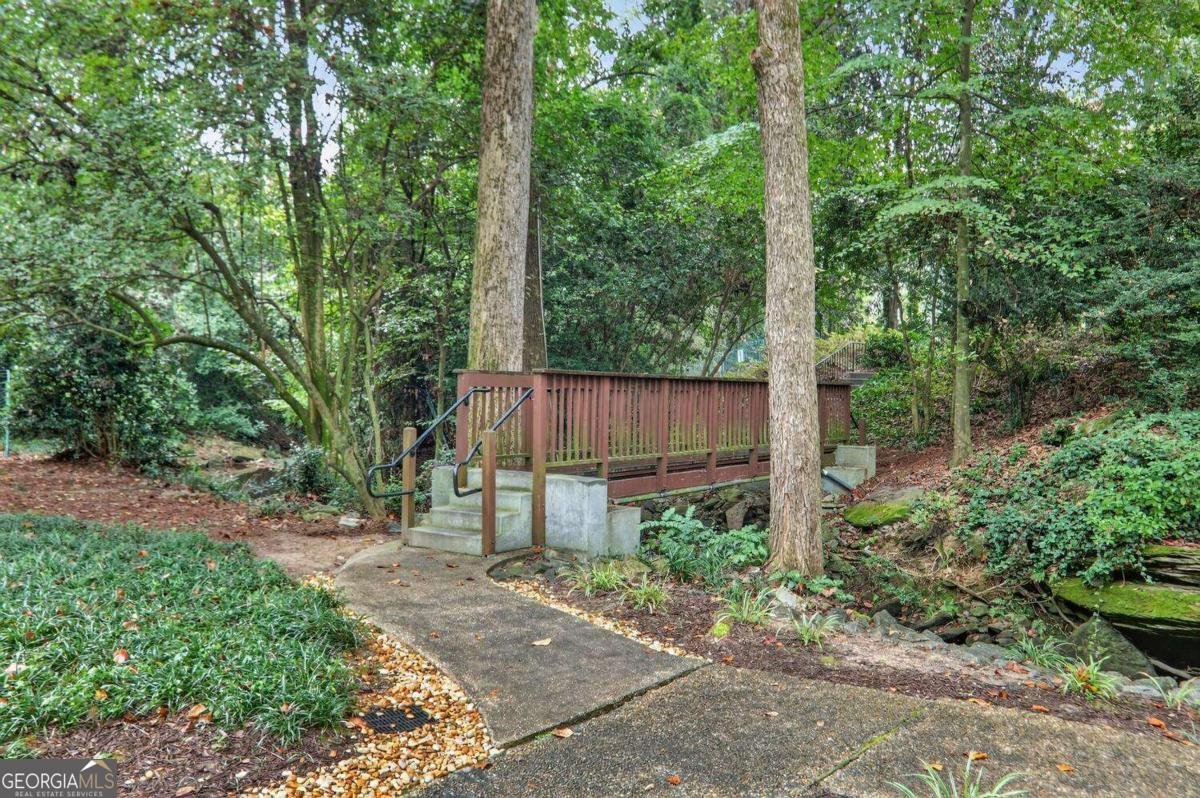3201 Lenox Road Atlanta - 11