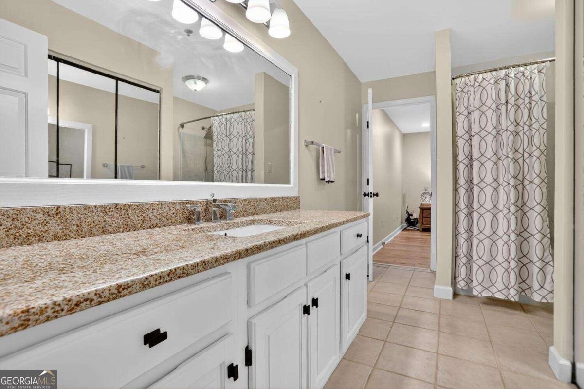 3201 Lenox Road Atlanta - 14