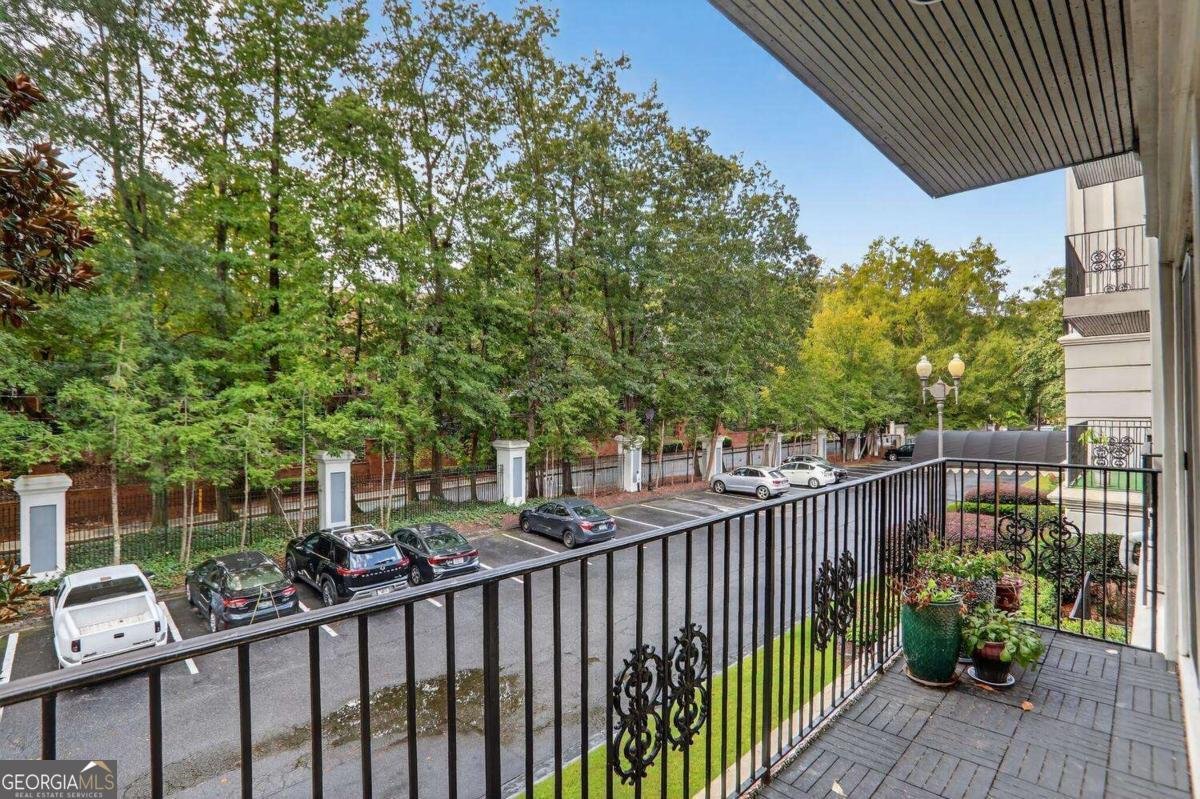 3201 Lenox Road Atlanta - 15