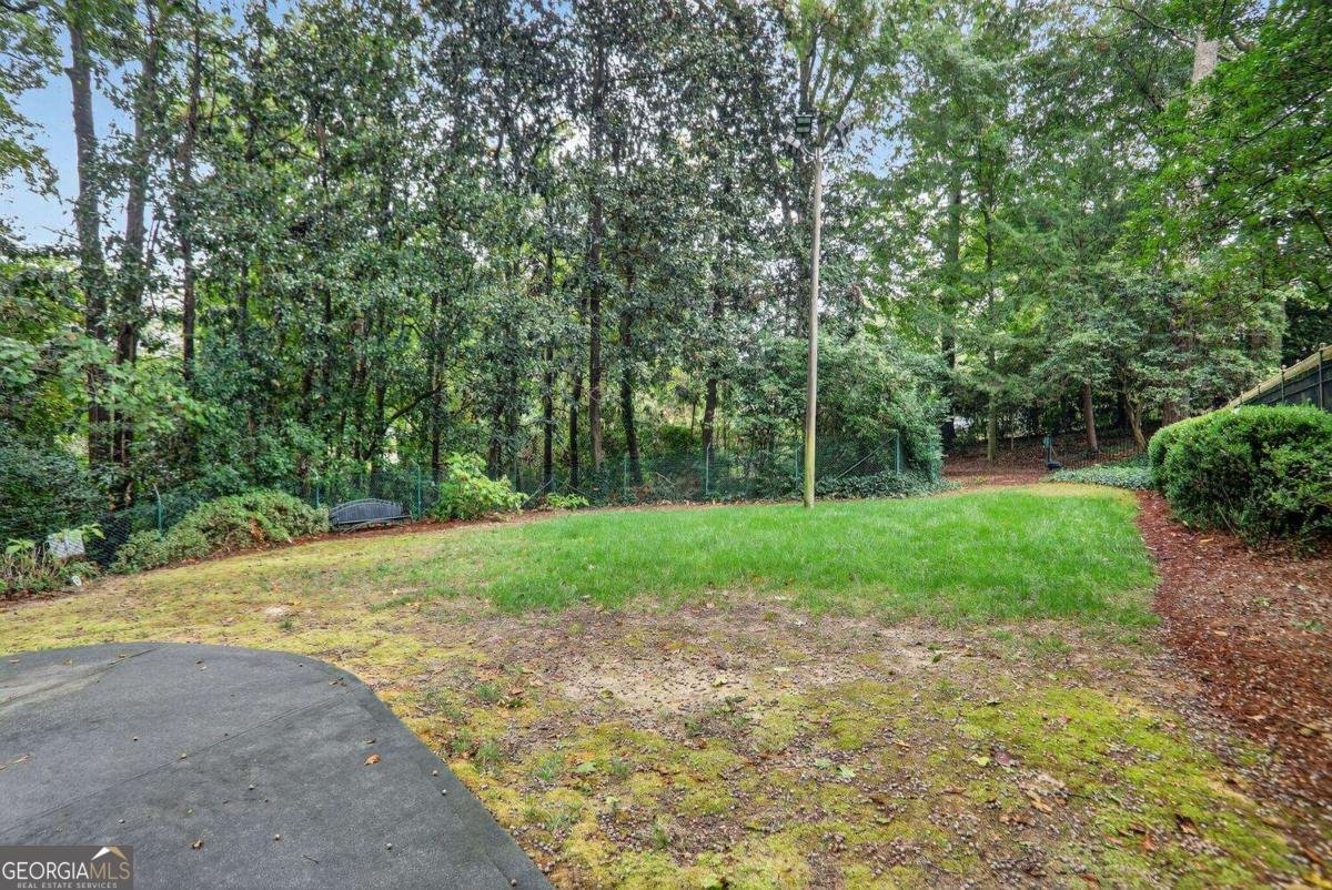 3201 Lenox Road Atlanta - 21