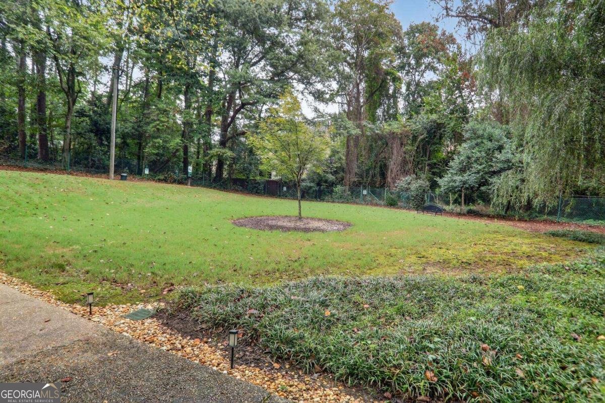 3201 Lenox Road Atlanta - 23