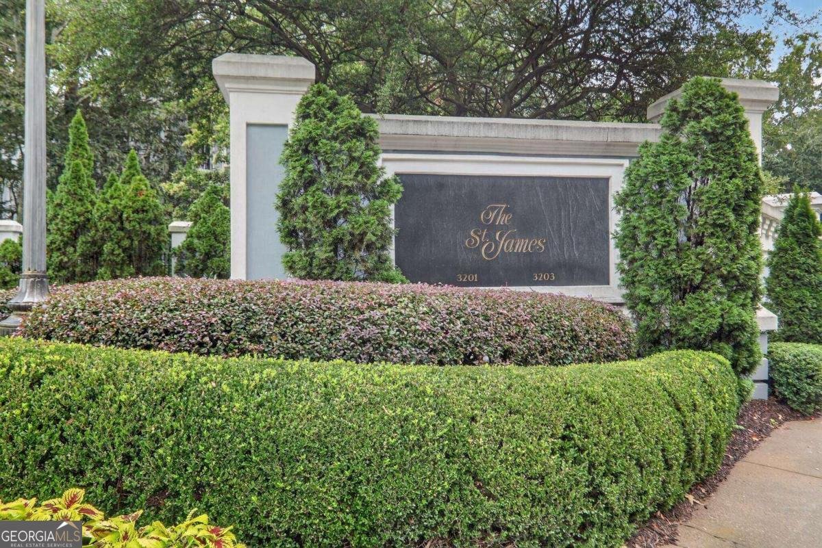 3201 Lenox Road Atlanta - 24
