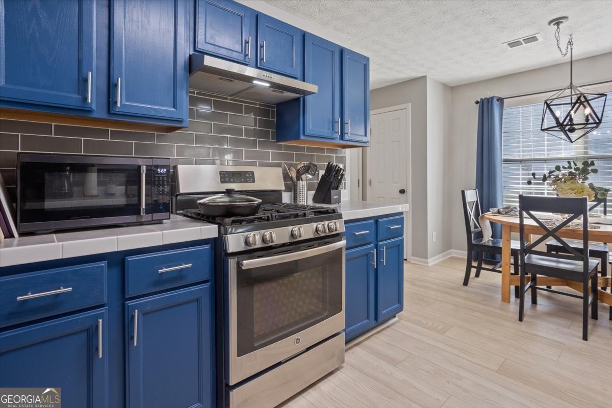 284 Carrington Way Canton - 10