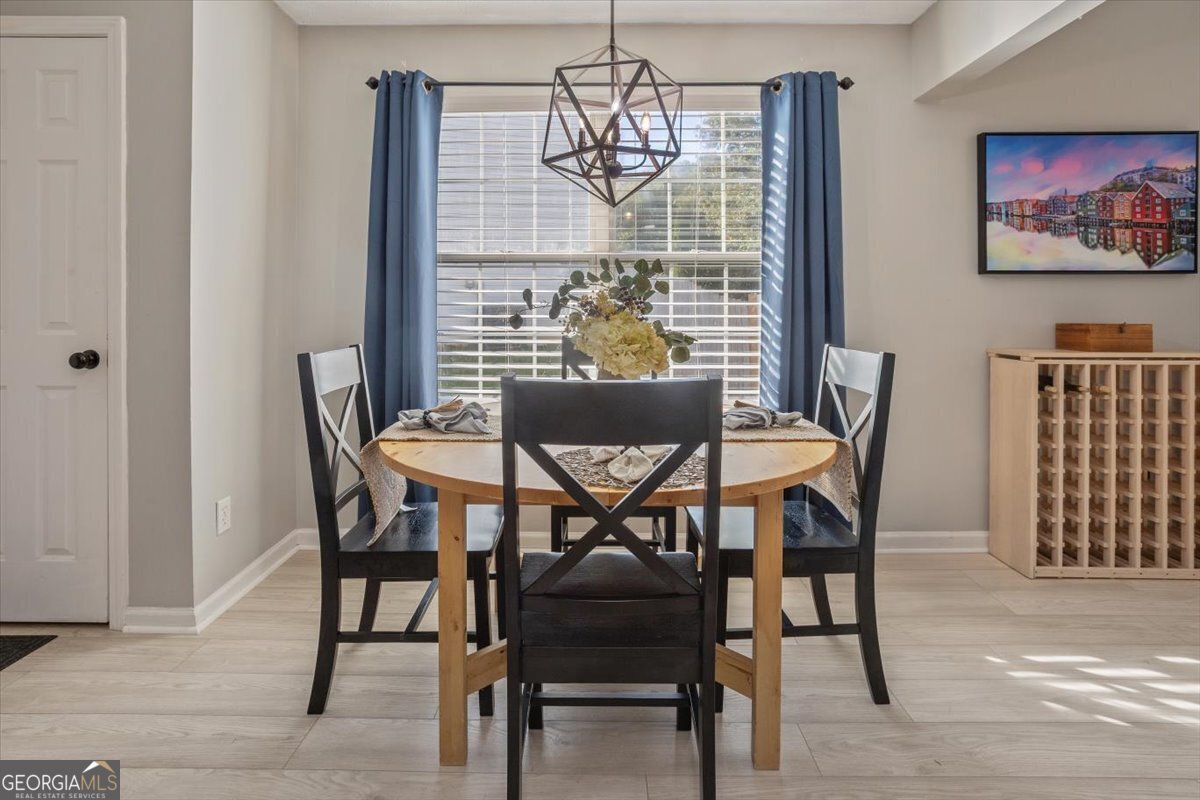 284 Carrington Way Canton - 12