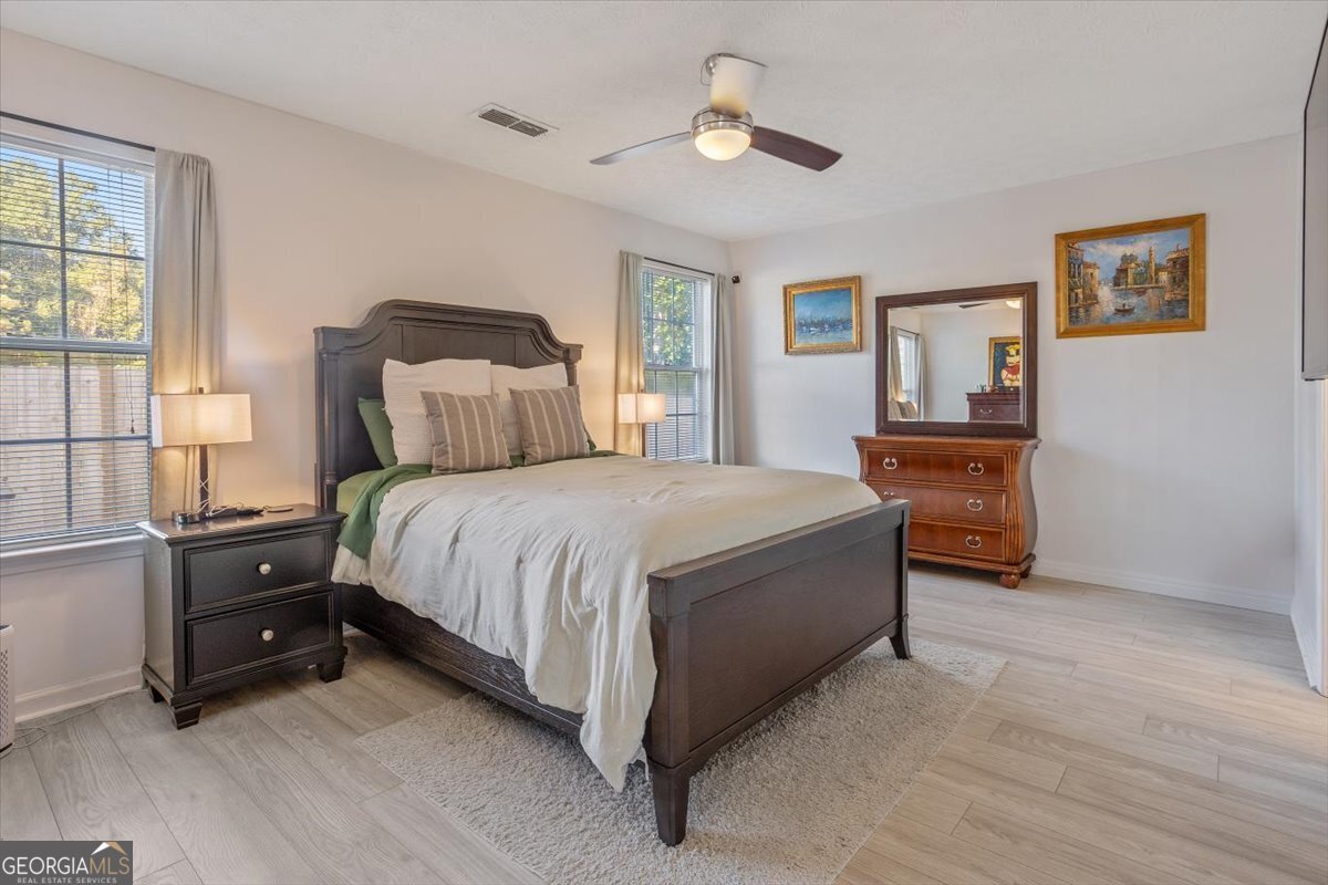 284 Carrington Way Canton - 13