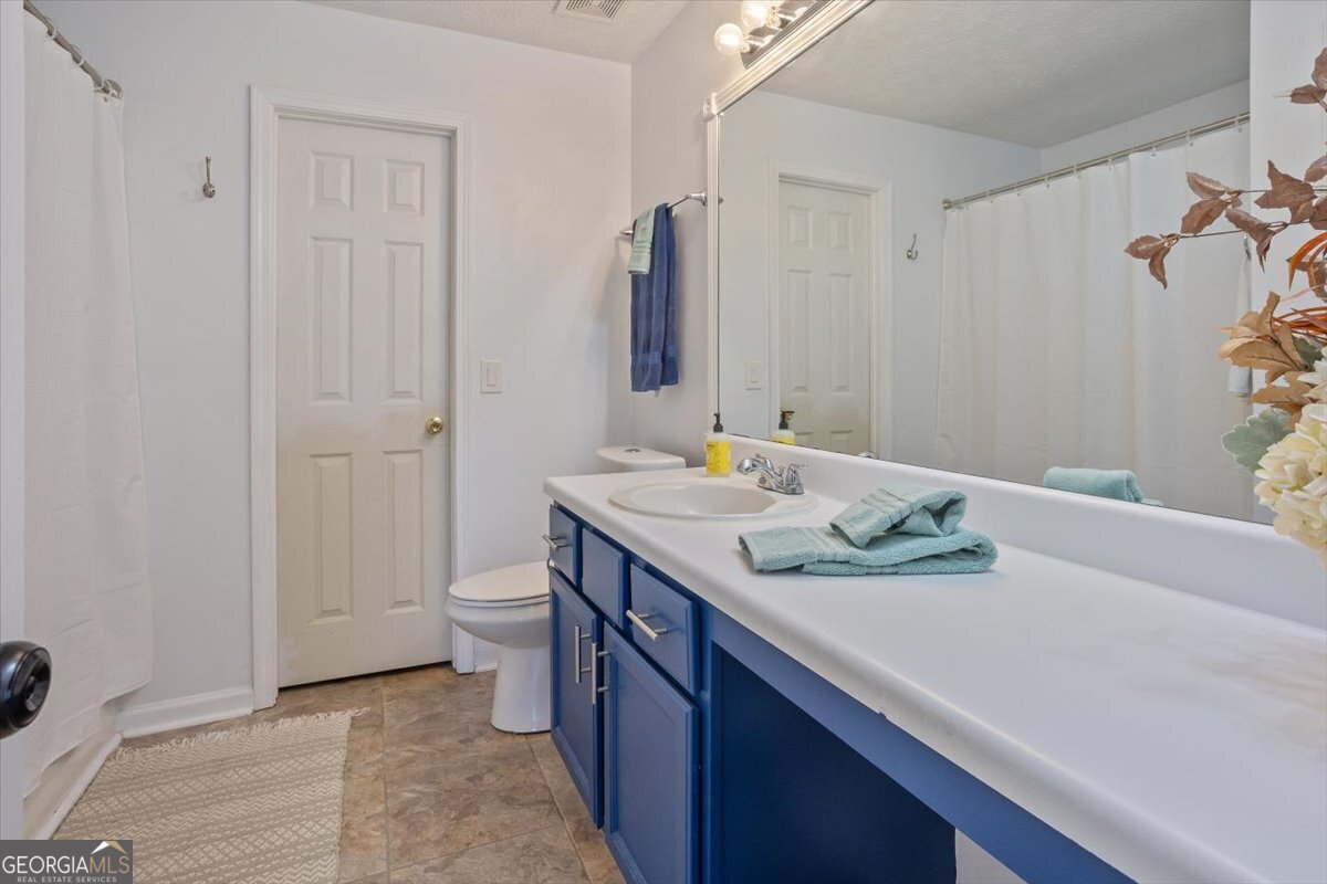 284 Carrington Way Canton - 14