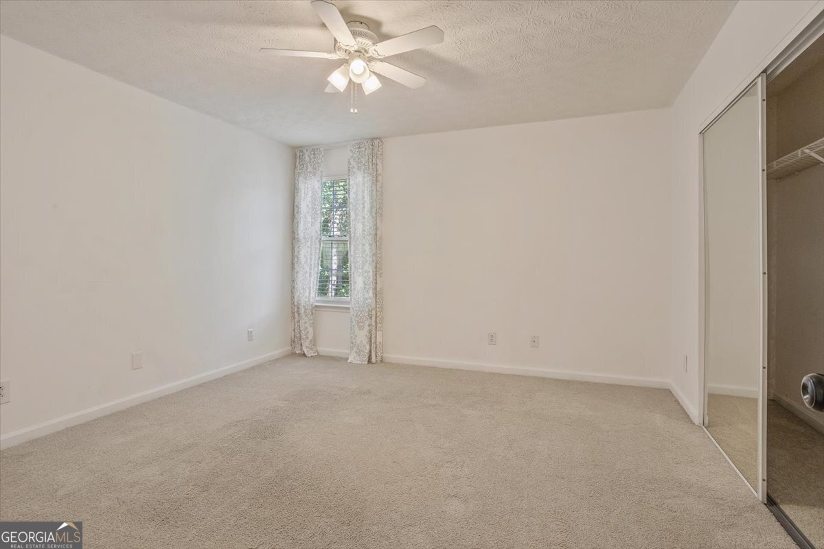 284 Carrington Way Canton - 16