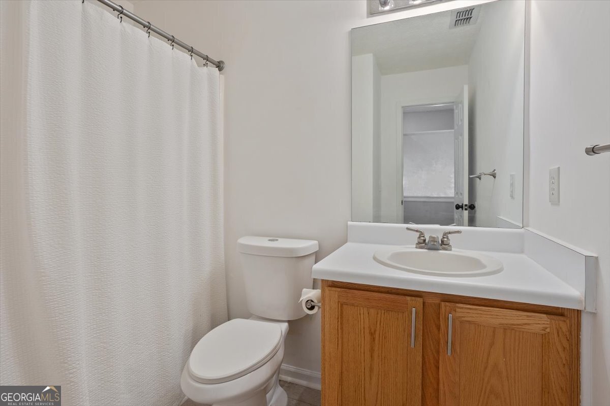 284 Carrington Way Canton - 17