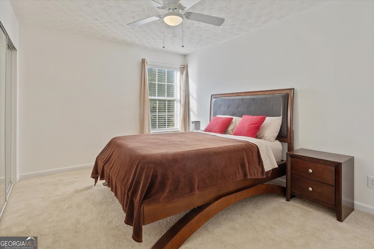 284 Carrington Way Canton - 18