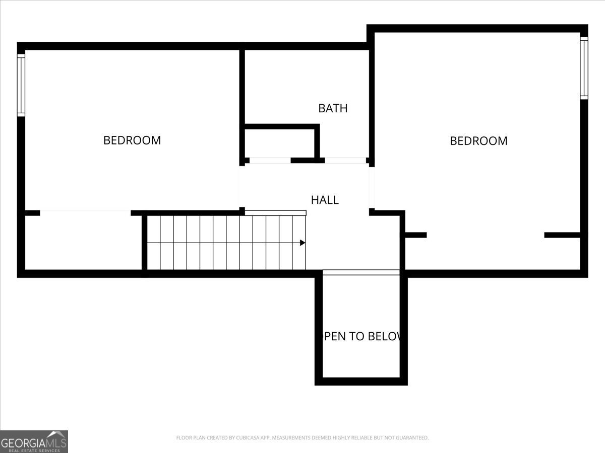 284 Carrington Way Canton - 23